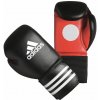 Adidas lapy-rukavice Coach Sparing