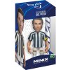 MINIX Football Club figurka JUVENTUS FC Del Piero