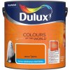 Dulux CoW tibetské rúcho 2,5l