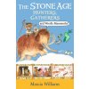 Stone Age: Hunters, Gatherers and Woolly Mammoths