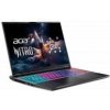 Acer Nitro V 16 - Ryzen AI 9 365 | 16'' | 16GB | 1TB | bez OS | RTX 5060
