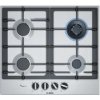 BOSCH PCH6A5B90