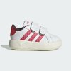 Adidas Grand Court Minnie CF I IH6309 Tenisky Infanti - EU 27
