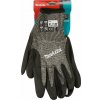 Makita P-84735 Handschuhe Gr. XL (10)