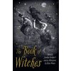 The Book of Witches - autor neuvedený