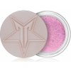 Jeffree Star Cosmetics Eye Gloss Powder lesklé očné tiene Prom Night 4,5 g