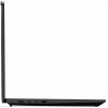 Lenovo, ThinkPad P16s G4, Ultra 5 225H, 16 WUXGA (1920x1200) IPS, Arc 130T, 2x16GB, 1TB, W11P, černá, 3R, AI