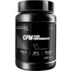 Protein PROM-IN CFM Pure Performance 1000 g, kokos (8595688401093)