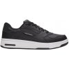 Under Armour | UA Flex | čierna| 43