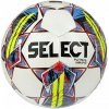Select Mimas