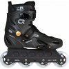Powerslide Iqon CL 20