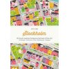CITIx60 City Guides - Stockholm