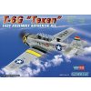 Hobby Boss North American T-6G Texan 1/72
