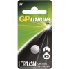 GP CR1/3N 1ks 1042103011