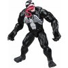Spider-Man Titan Deluxe Venom 5010996360120