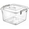 Orion Box UH multi štvorec V nízky 6 l