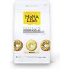 Čokoládové Vermicelli biele 1kg MONA LISA