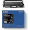 Toner Brother TN-821XLBK čierny (TN821XLBK)