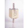 Tracon Nožová poistka 400A 500V AC gG NT2-400
