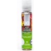 System JO H2O Lubricant Tropical 30 ml