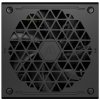 Corsair RMe Series RM1200e 2025 1200W CP-9020258-EU