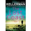 The Lost Coast