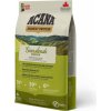 Acana Dog Grasslands 6 kg