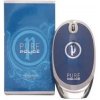 Police Pure, Toaletná voda 75ml pre mužov
