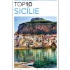 Sicilie - TOP 10 - Kolektív