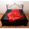Latexová plachta (200 x 250 cm) - bs46002