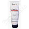 Eucerin Aquaphor regeneračná masť 200 ml