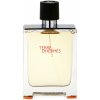Hermès Terre D'Hermès toaletná voda pánska 50 ml