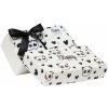 Slippsy Panda couple set