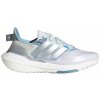 adidas Ultraboost 22 COLD.RDY Blue Tint