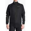 Endura Xtract II Black