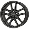 ANZIO Anzio Split 6x16 4x108 ET23 Racing Schwarz 65.1