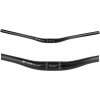 Force Riadidlá F BASIC H6.4 prehnuté 31.8/740 mm Al čierna