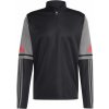 adidas Squadra 25 Training Top M JD1629