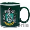 Half Moon Bay Hrnek Harry Potter Zmijozel 350 ml
