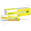 PROKTIS-M PLUS rektálna masť 30 g