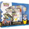 Pokémon Pokemon TCG - Celebrations - Deluxe Pin Collection (Malé Imperfekcie)
