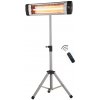 BestBerg BBIH-2500S / 2000 W