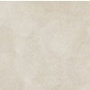 Rako Betonico mrazuvzdorná rektifikovaná dlažba 59,8x59,8x0,9 cm R11B SvetloBéžová matná 1,44m2
