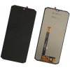 LCD displej + Dotykové sklo Doogee S98/ S98 Pro Doogee Doogee S98 Pro