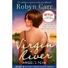 Angel's Peak - Robyn Carr