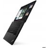 LENOVO ThinkPad L14 G6, Ultra 7 255U, 14.0˝ 1920x1200 WUXGA, UMA, 32GB, SSD 1TB, W11Pro, 400N, matný, 3y OS 21S6001QCK