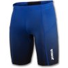 Bežecké šortky JOMA ELITE V 100397.107