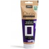 Pébéo Origin Acrylics akrylová farba 14 dark cobalt violet hue 120 ml