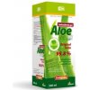 Virde Aloe Vera Barbadensis gel 500 ml
