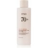 Anua Rice 70% Glow Milky Toner 250 ml